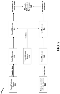 EMI-D00008