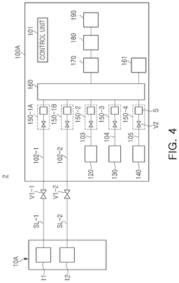 EMI-D00004