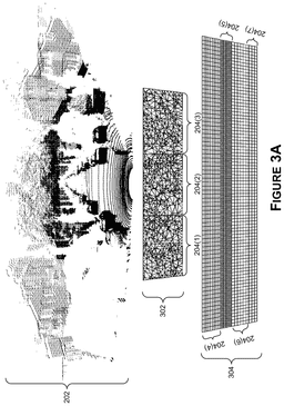 EMI-D00003