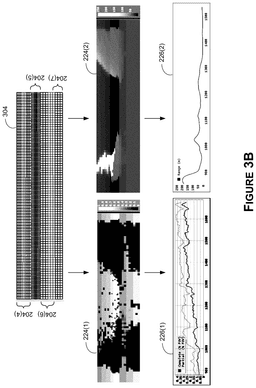 EMI-D00004