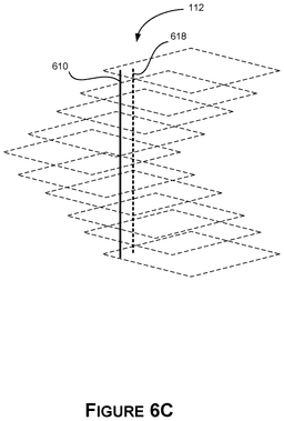 EMI-D00009