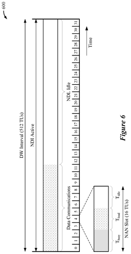 EMI-D00006
