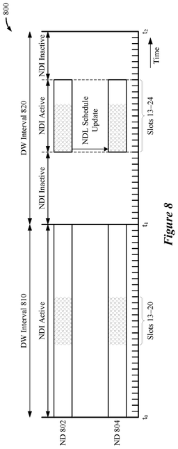 EMI-D00008