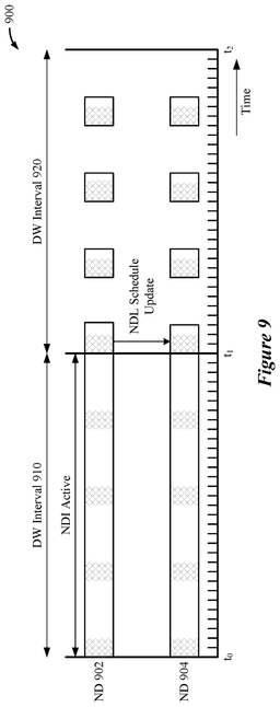 EMI-D00009