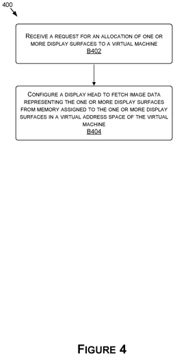 EMI-D00004
