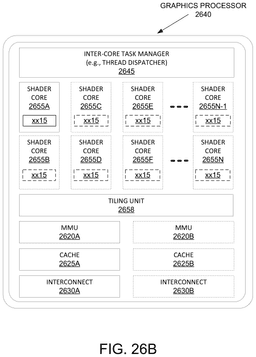 EMI-D00035