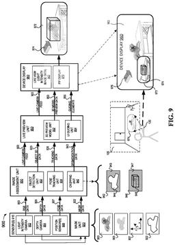 EMI-D00009