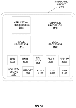 EMI-D00033