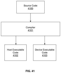 EMI-D00047