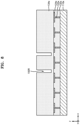 EMI-D00008