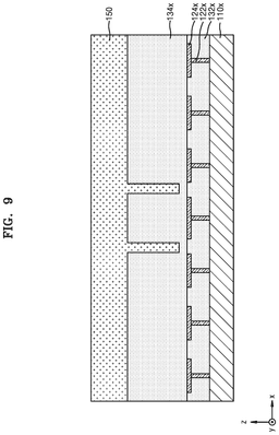EMI-D00009