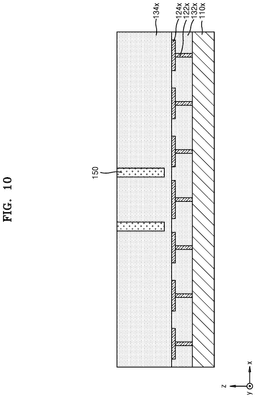 EMI-D00010