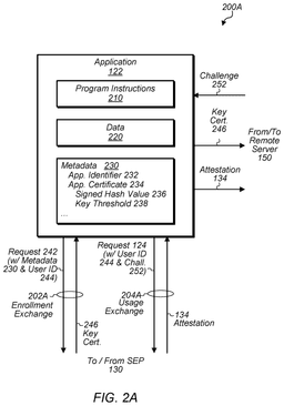 EMI-D00003