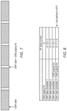 EMI-D00005