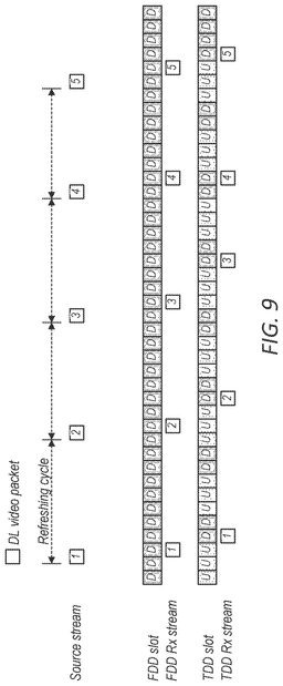 EMI-D00006