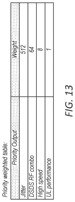 EMI-D00010