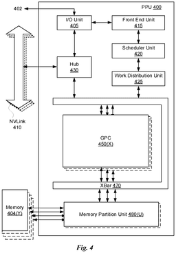 EMI-D00005