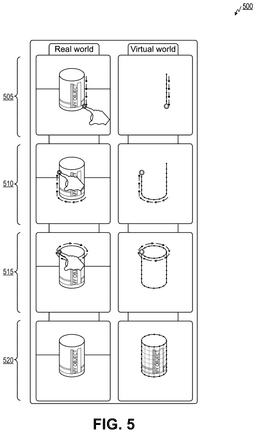 EMI-D00005