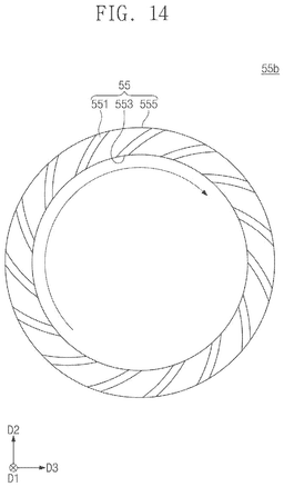EMI-D00014