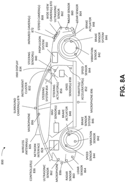 EMI-D00013