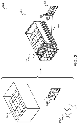 EMI-D00002
