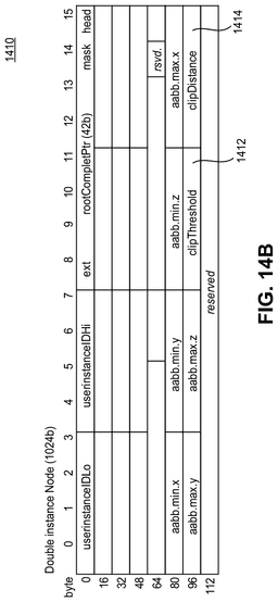 EMI-D00021