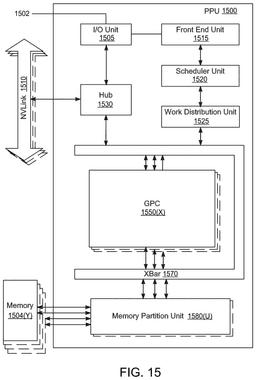 EMI-D00022