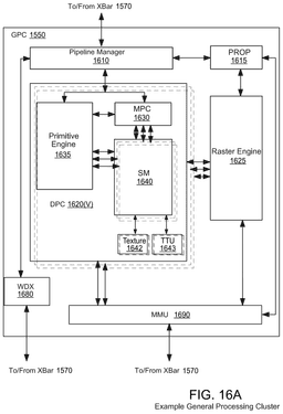 EMI-D00023