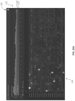 EMI-D00022