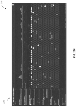 EMI-D00024