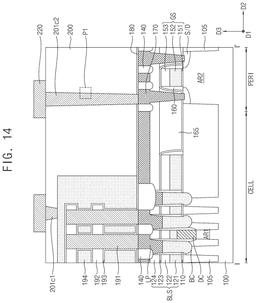 EMI-D00012