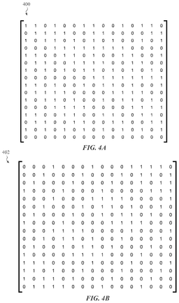 EMI-D00004