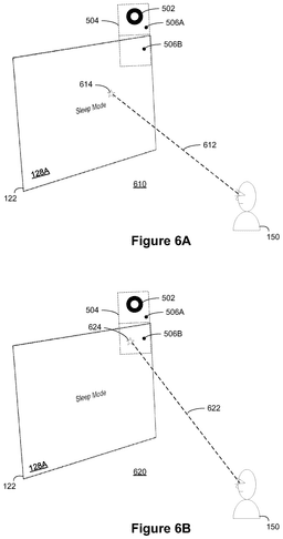 EMI-D00009