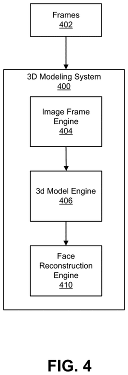 EMI-D00005