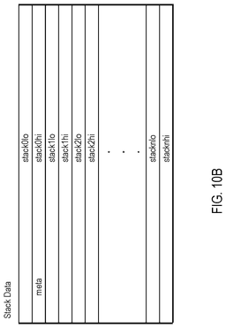 EMI-D00014