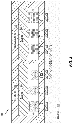 EMI-D00003