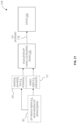 EMI-D00021