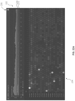 EMI-D00022