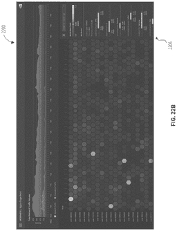 EMI-D00023