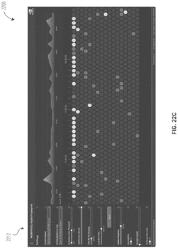 EMI-D00024