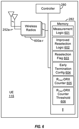 EMI-D00006