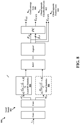 EMI-D00008