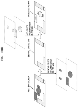 EMI-D00025