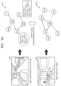 EMI-D00015