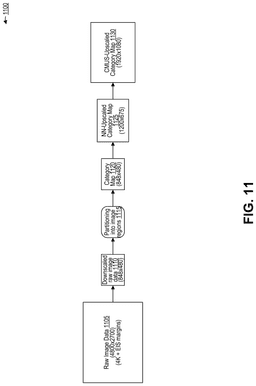 EMI-D00011