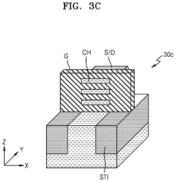 EMI-D00006