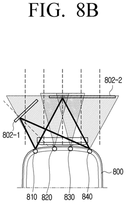 EMI-D00011