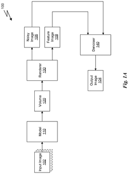 EMI-D00001
