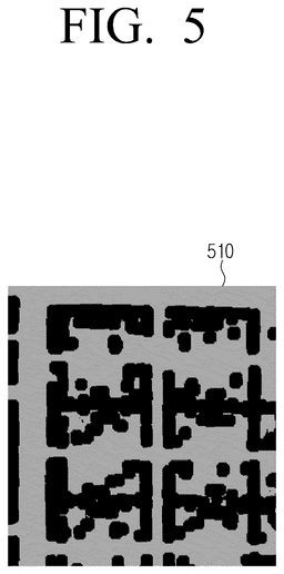 EMI-D00005