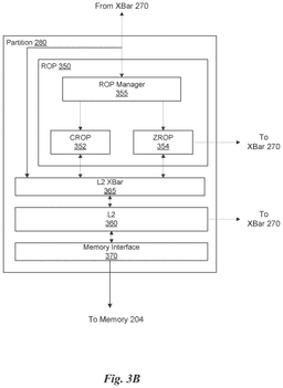 EMI-D00004